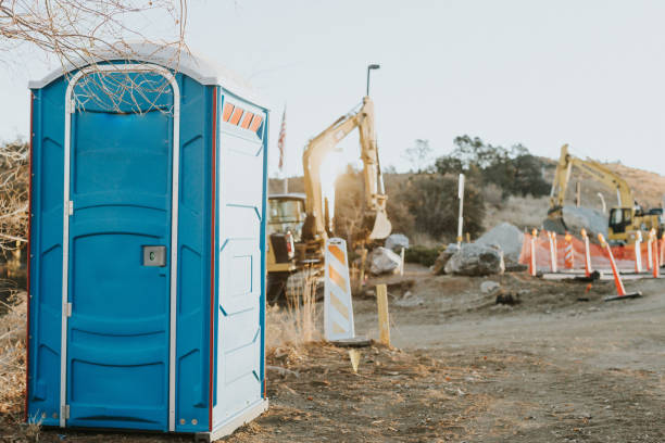 Best Local porta potty services  in Battle Creek, MI
