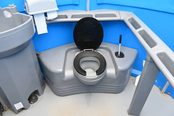 Best Long-term porta potty rental  in Battle Creek, MI