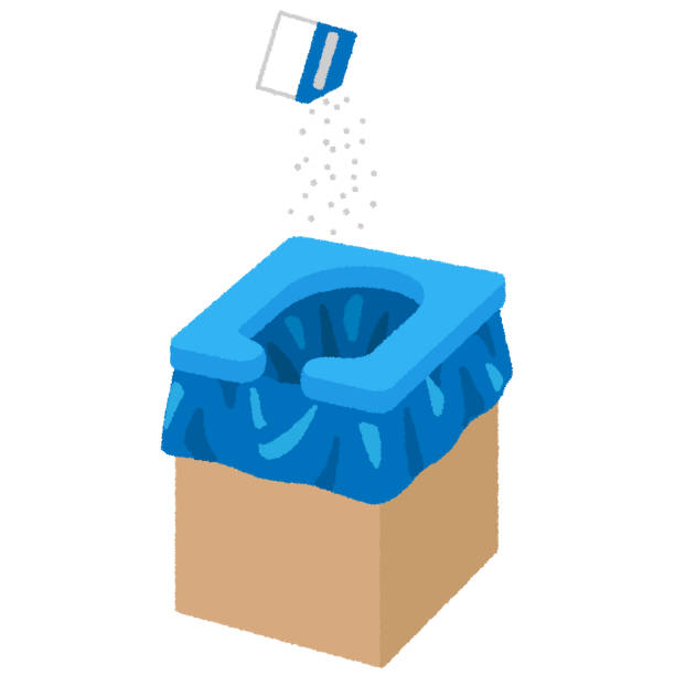 Best Portable toilet rental cost  in Battle Creek, MI
